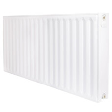 Радиатор стальной Thermo Alliance IMAS 22 тип 600x400 мм боковое подключение (TAI22600400K)