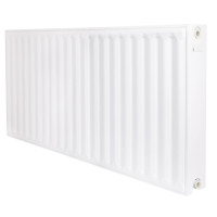 Радиатор стальной Thermo Alliance IMAS 22 тип 600x700 мм боковое подключение (TAI22600700K)
