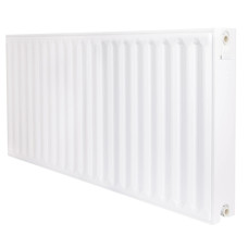 Радиатор стальной Thermo Alliance IMAS 22 тип 600x700 мм боковое подключение (TAI22600700K)