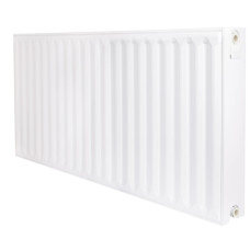 Радиатор стальной Thermo Alliance IMAS 22 тип 600x800 мм боковое подключение (TAI22600800K)