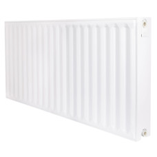 Радиатор стальной Thermo Alliance IMAS 22 тип 600x900 мм боковое подключение (TAI22600900K)