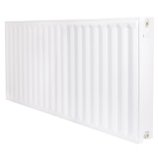 Радиатор стальной Thermo Alliance IMAS 22 тип 600x1000 мм боковое подключение (TAI226001000K)