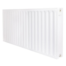 Радиатор стальной Thermo Alliance IMAS 22 тип 600x1100 мм боковое подключение (TAI226001100K)