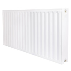 Радиатор стальной Thermo Alliance IMAS 22 тип 600x1200 мм боковое подключение (TAI226001200K)