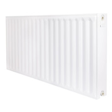 Радиатор стальной Thermo Alliance IMAS 22 тип 600x1400 мм боковое подключение (TAI226001400K)
