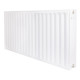 Радиатор стальной Thermo Alliance IMAS 22 тип 600x1400 мм боковое подключение (TAI226001400K)