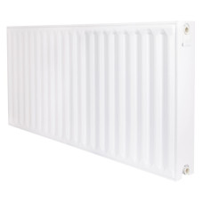 Радиатор стальной Thermo Alliance IMAS 22 тип 600x1600 мм боковое подключение (TAI226001600K)