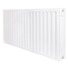 Радиатор стальной Thermo Alliance IMAS 22 тип 600x1800 мм боковое подключение (TAI226001800K)