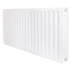Радиатор стальной Thermo Alliance IMAS 22 тип 600x2000 мм боковое подключение (TAI226002000K)