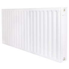 Радиатор стальной Thermo Alliance IMAS 22 тип 300x800 мм боковое подключение (TAI22300800K)
