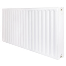 Радиатор стальной Thermo Alliance IMAS 22 тип 300x1000 мм боковое подключение (TAI223001000K)