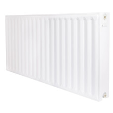 Радиатор стальной Thermo Alliance IMAS 22 тип 300x1200 мм боковое подключение (TAI223001200K)