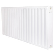 Радиатор стальной Thermo Alliance IMAS 22 тип 300x1600 мм боковое подключение (TAI223001600K)