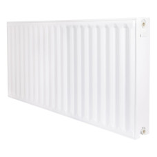 Радиатор стальной Thermo Alliance IMAS 11 тип 500x600 мм боковое подключение (TAI11500600K)