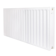 Радиатор стальной Thermo Alliance IMAS 11 тип 500x700 мм боковое подключение (TAI11500700K)