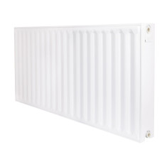 Радиатор стальной Thermo Alliance IMAS 11 тип 500x900 мм боковое подключение (TAI11500900K)
