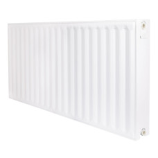 Радиатор стальной Thermo Alliance IMAS 11 тип 500x1100 мм боковое подключение (TAI115001100K)