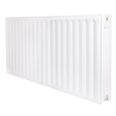 Радиатор стальной Thermo Alliance IMAS 11 тип 500x1200 мм боковое подключение (TAI115001200K)