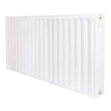 Радиатор стальной Thermo Alliance IMAS 11 тип 500x1400 мм боковое подключение (TAI115001400K)