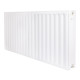 Радиатор стальной Thermo Alliance IMAS 11 тип 500x1400 мм боковое подключение (TAI115001400K)