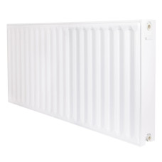 Радиатор стальной Thermo Alliance IMAS 11 тип 500x1600 мм боковое подключение (TAI115001600K)