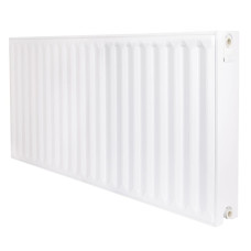 Радиатор стальной Thermo Alliance IMAS 11 тип 600x600 мм боковое подключение (TAI11600600K)