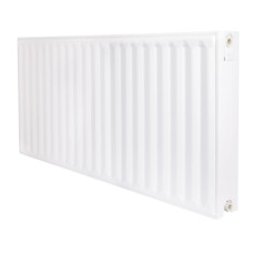 Радиатор стальной Thermo Alliance IMAS 11 тип 600x700 мм боковое подключение (TAI11600700K)