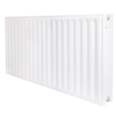 Радиатор стальной Thermo Alliance IMAS 11 тип 600x800 мм боковое подключение (TAI11600800K)