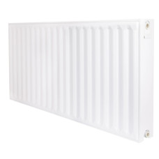 Радиатор стальной Thermo Alliance IMAS 11 тип 600x900 мм боковое подключение (TAI11600900K)