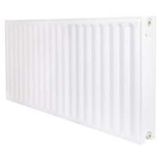Радиатор стальной Thermo Alliance IMAS 11 тип 600x1100 мм боковое подключение (TAI116001100K)