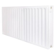 Радиатор стальной Thermo Alliance IMAS 11 тип 600x1200 мм боковое подключение (TAI116001200K)