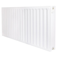 Радиатор стальной Thermo Alliance IMAS 11 тип 600x1400 мм боковое подключение (TAI116001400K)