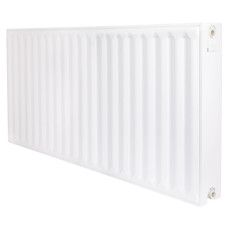 Радиатор стальной Thermo Alliance IMAS 11 тип 600x1400 мм боковое подключение (TAI116001400K)