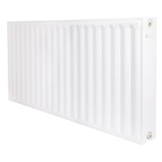 Радиатор стальной Thermo Alliance IMAS 11 тип 600x1600 мм боковое подключение (TAI116001600K)