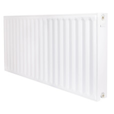 Радиатор стальной Thermo Alliance IMAS 33 тип 500x1200 мм боковое подключение (TAI335001200K)