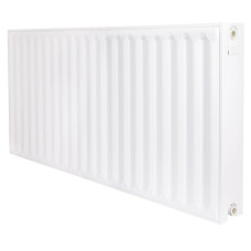 Радиатор стальной Thermo Alliance IMAS 22 тип 500x500 мм нижнее подключение (TAI22500500V)