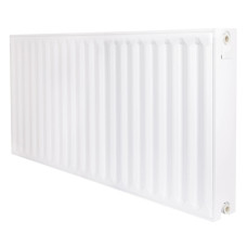 Радиатор стальной Thermo Alliance IMAS 22 тип 500x600 мм нижнее подключение (TAI22500600V)