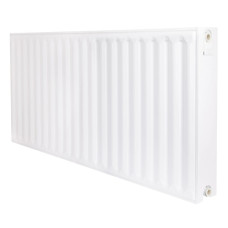 Радиатор стальной Thermo Alliance IMAS 22 тип 500x700 мм нижнее подключение (TAI22500700V)