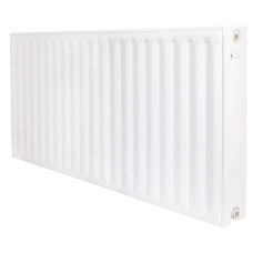 Радиатор стальной Thermo Alliance IMAS 22 тип 500x800 мм нижнее подключение (TAI22500800V)