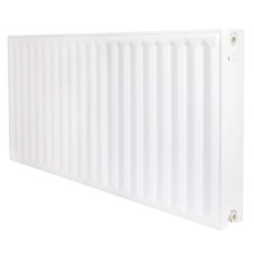 Радиатор стальной Thermo Alliance IMAS 22 тип 500x900 мм нижнее подключение (TAI22500900V)