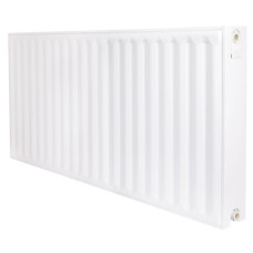 Радиатор стальной Thermo Alliance IMAS 22 тип 500x1100 мм нижнее подключение (TAI225001100V)