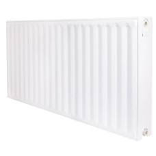 Радиатор стальной Thermo Alliance IMAS 22 тип 500x1200 мм нижнее подключение (TAI225001200V)