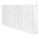 Радиатор стальной Thermo Alliance IMAS 22 тип 500x1200 мм нижнее подключение (TAI225001200V)