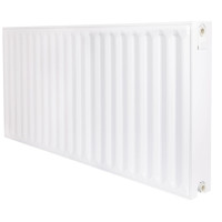 Радіатор сталевий Thermo Alliance IMAS 22 тип 500x1400 мм нижнє підключення (TAI225001400V)
