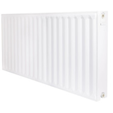 Радиатор стальной Thermo Alliance IMAS 22 тип 500x1400 мм нижнее подключение (TAI225001400V)