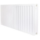 Радиатор стальной Thermo Alliance IMAS 22 тип 500x1400 мм нижнее подключение (TAI225001400V)