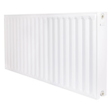 Радиатор стальной Thermo Alliance IMAS 22 тип 500x1600 мм нижнее подключение (TAI225001600V)