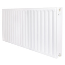 Радиатор стальной Thermo Alliance IMAS 22 тип 500x2000 мм нижнее подключение (TAI225002000V)