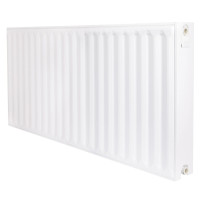 Радиатор стальной Thermo Alliance IMAS 22 тип 600x500 мм нижнее подключение (TAI22600500V)