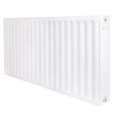 Радиатор стальной Thermo Alliance IMAS 22 тип 600x600 мм нижнее подключение (TAI22600600V)
